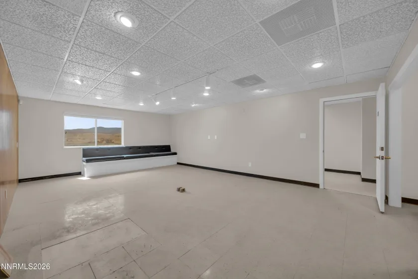 3581 Drako, Carson City, Nevada 89701, ,Commercial Sale,Residential,Drako,0,260006938