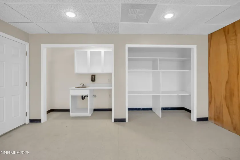 3581 Drako, Carson City, Nevada 89701, ,Commercial Sale,Residential,Drako,0,260006938