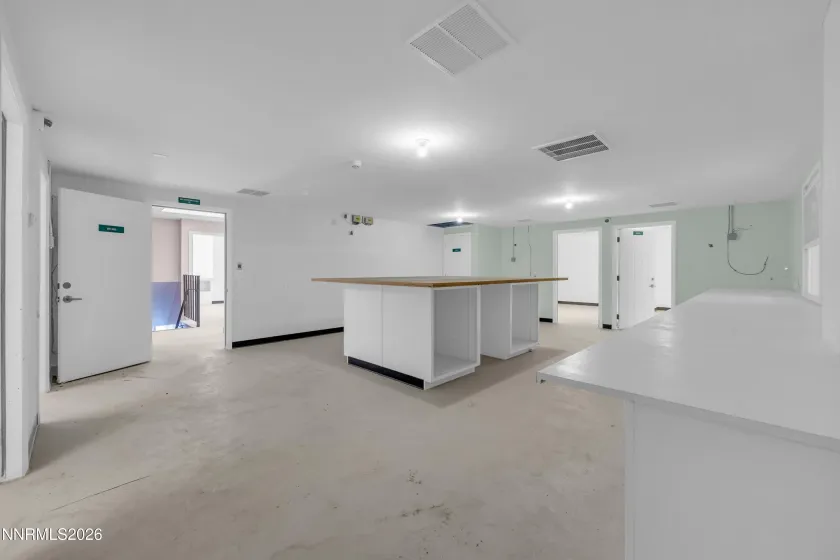 3581 Drako, Carson City, Nevada 89701, ,Commercial Sale,Residential,Drako,0,260006938