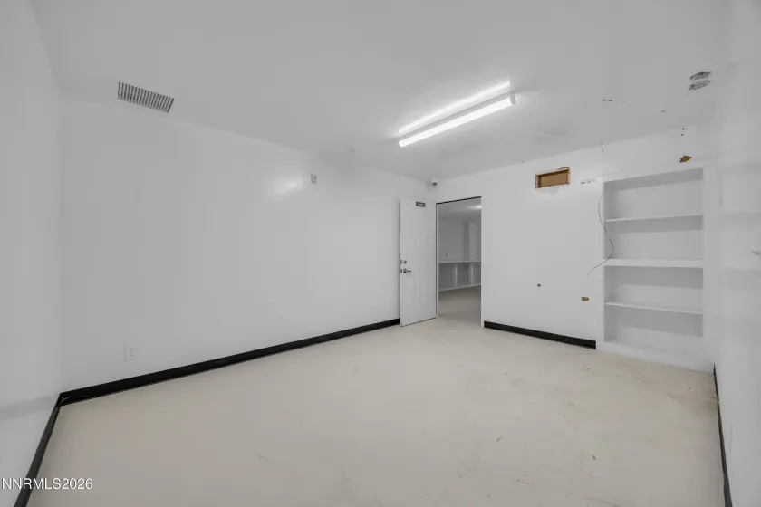 3581 Drako, Carson City, Nevada 89701, ,Commercial Sale,Residential,Drako,0,260006938
