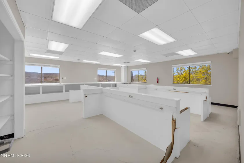 3581 Drako, Carson City, Nevada 89701, ,Commercial Sale,Residential,Drako,0,260006938