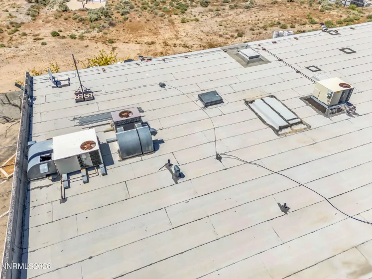 3581 Drako, Carson City, Nevada 89701, ,Commercial Sale,Residential,Drako,0,260006938