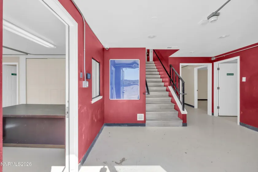 3581 Drako, Carson City, Nevada 89701, ,Commercial Sale,Residential,Drako,0,260006938