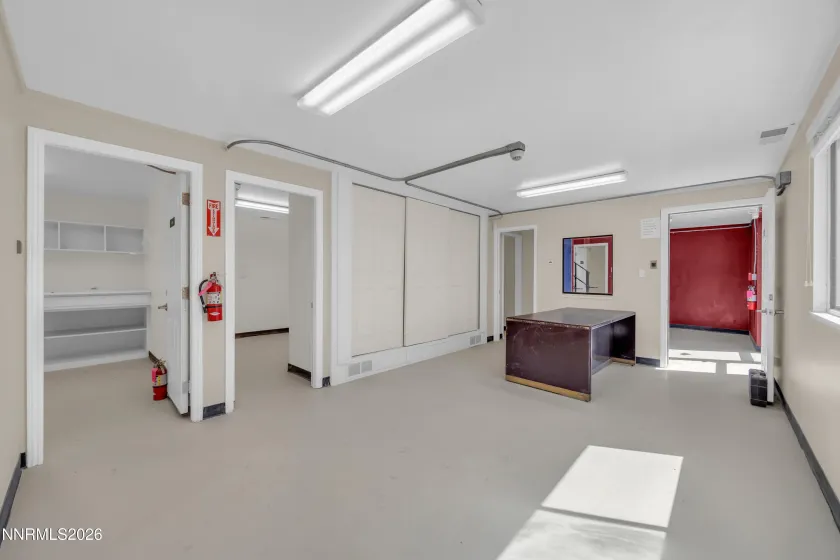 3581 Drako, Carson City, Nevada 89701, ,Commercial Sale,Residential,Drako,0,260006938