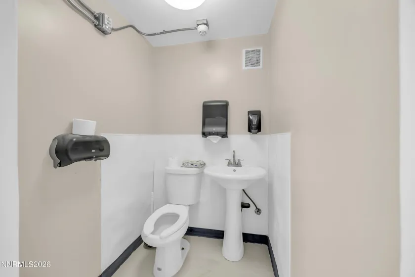 3581 Drako, Carson City, Nevada 89701, ,Commercial Sale,Residential,Drako,0,260006938