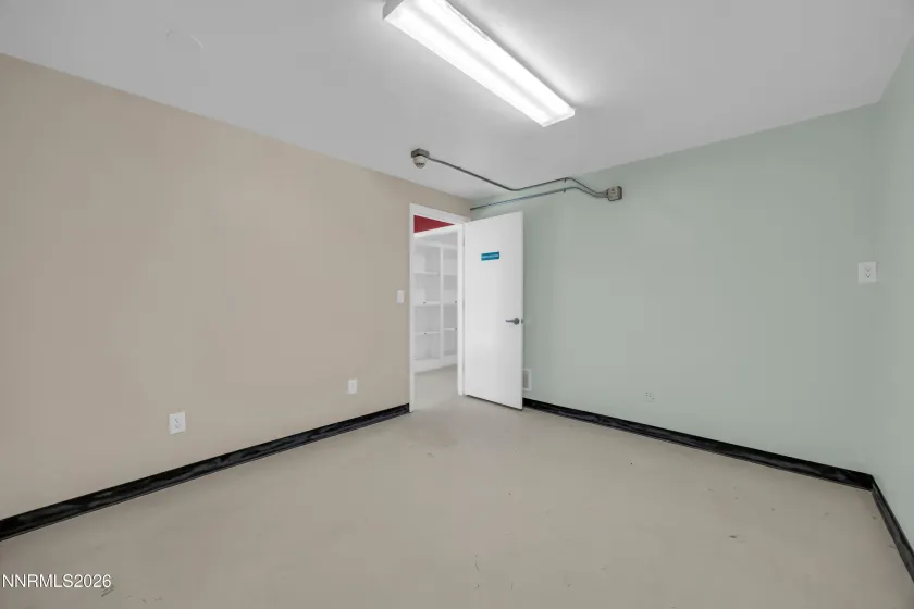 3581 Drako, Carson City, Nevada 89701, ,Commercial Sale,Residential,Drako,0,260006938