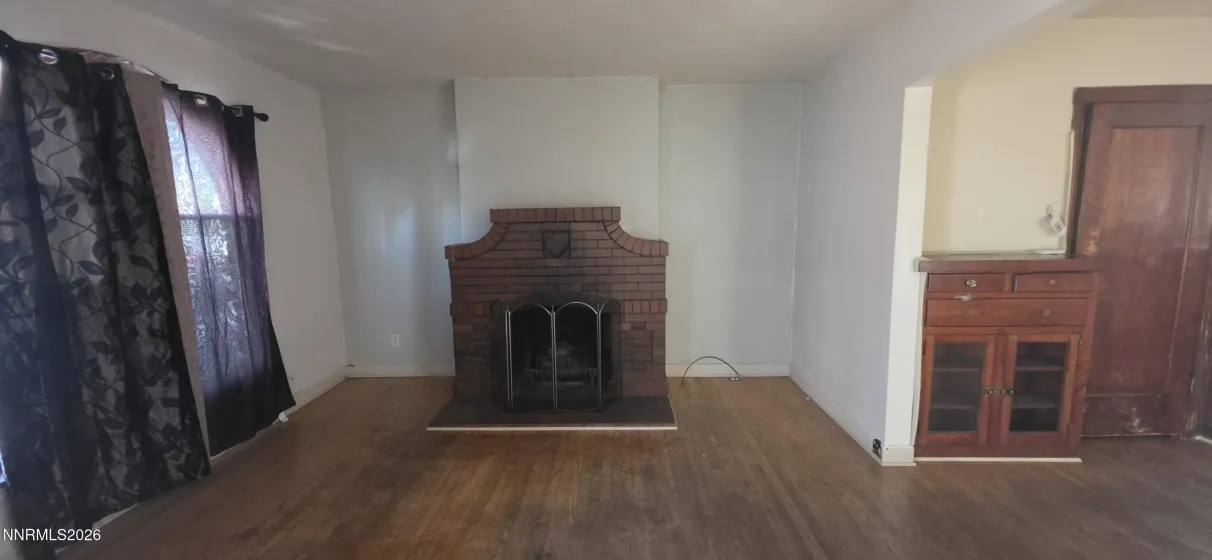 447 Vine, Reno, Nevada 89503, ,1 BathroomBathrooms,Residential Income,Residential,Vine,0,260006942