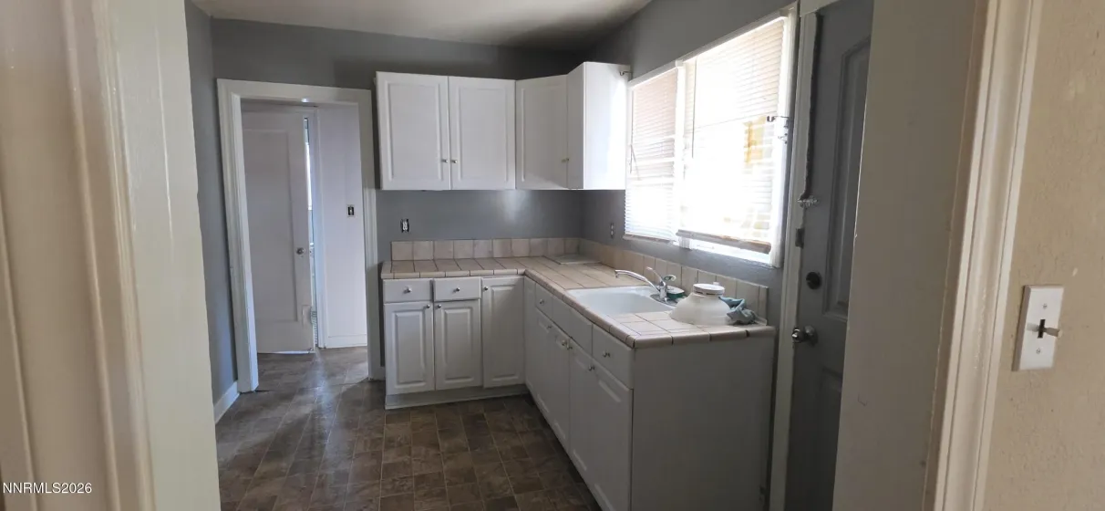 447 Vine, Reno, Nevada 89503, ,1 BathroomBathrooms,Residential Income,Residential,Vine,0,260006942