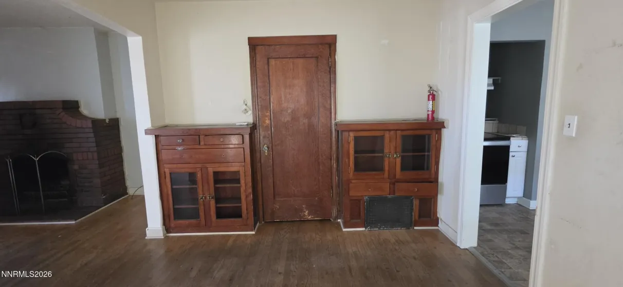 447 Vine, Reno, Nevada 89503, ,1 BathroomBathrooms,Residential Income,Residential,Vine,0,260006942