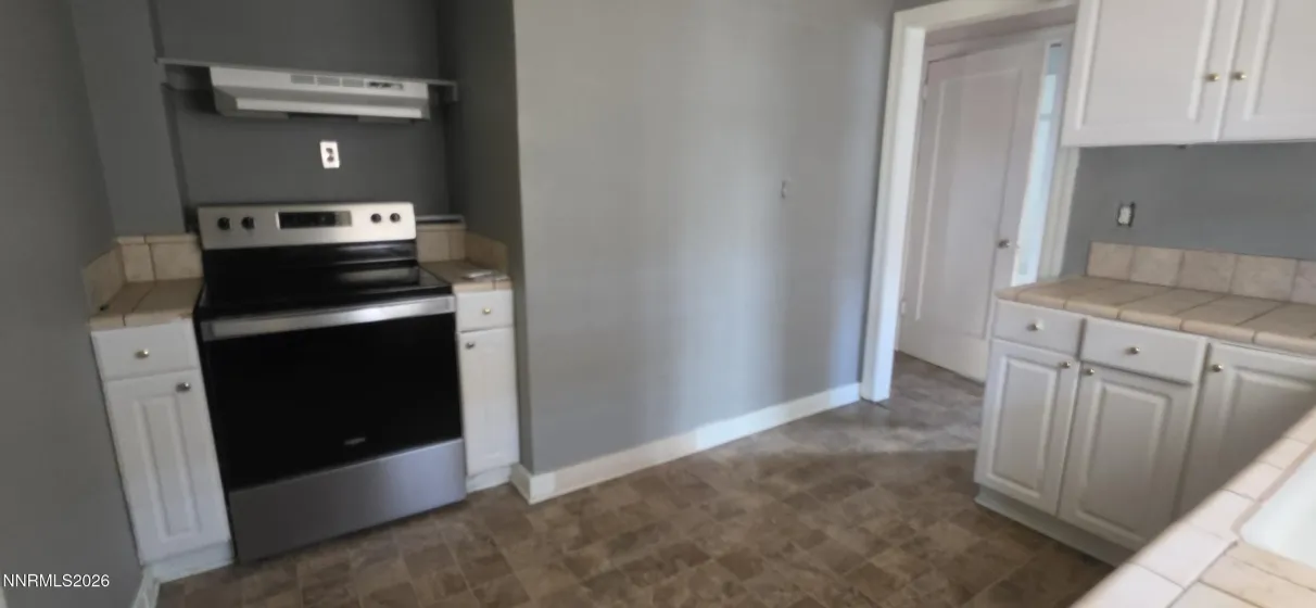 447 Vine, Reno, Nevada 89503, ,1 BathroomBathrooms,Residential Income,Residential,Vine,0,260006942