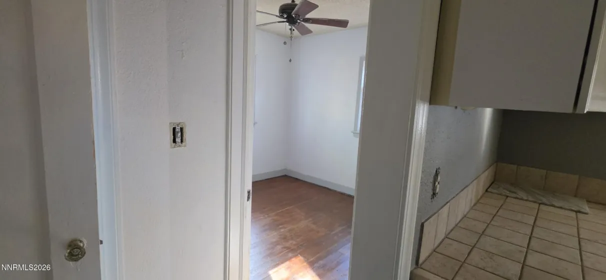 447 Vine, Reno, Nevada 89503, ,1 BathroomBathrooms,Residential Income,Residential,Vine,0,260006942