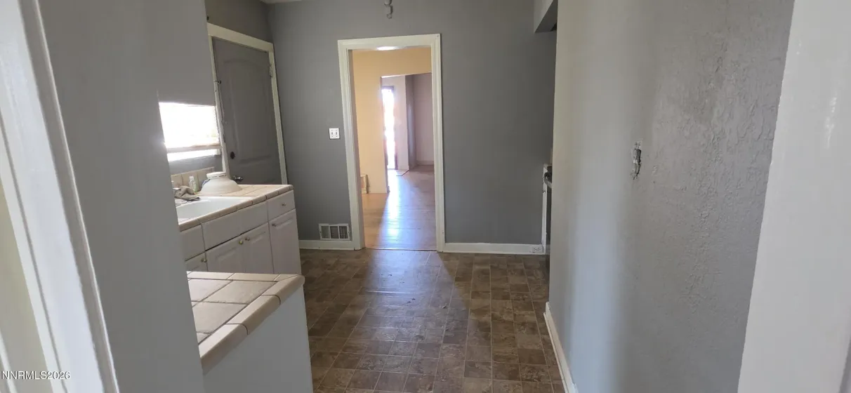447 Vine, Reno, Nevada 89503, ,1 BathroomBathrooms,Residential Income,Residential,Vine,0,260006942