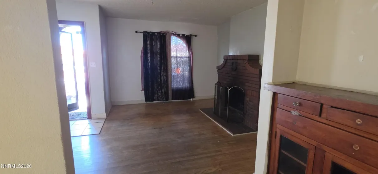 447 Vine, Reno, Nevada 89503, ,1 BathroomBathrooms,Residential Income,Residential,Vine,0,260006942