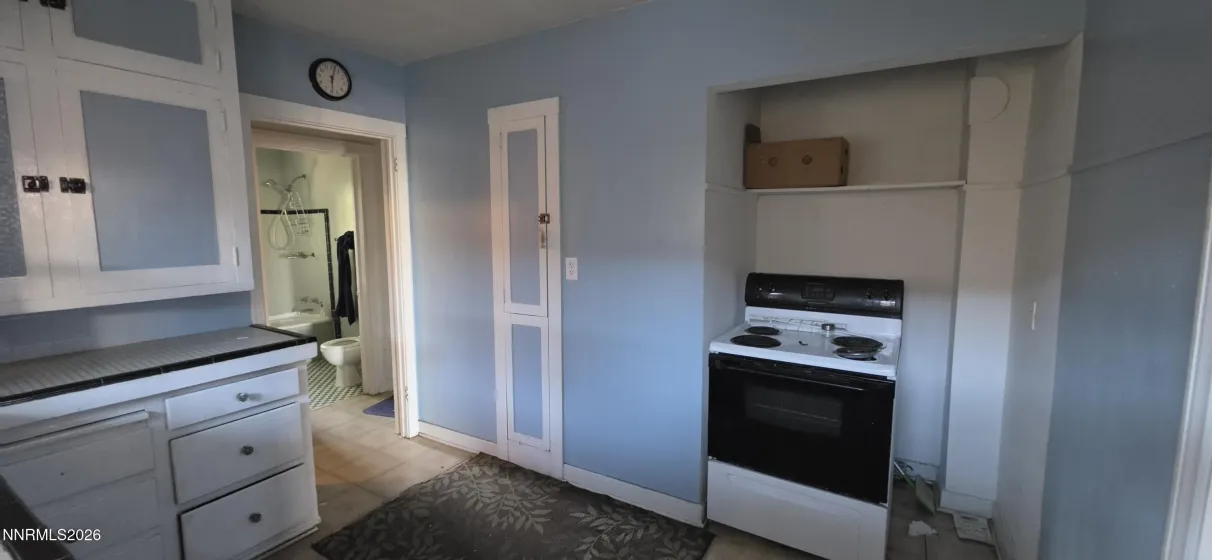 447 Vine, Reno, Nevada 89503, ,1 BathroomBathrooms,Residential Income,Residential,Vine,0,260006942