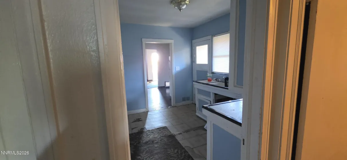 447 Vine, Reno, Nevada 89503, ,1 BathroomBathrooms,Residential Income,Residential,Vine,0,260006942