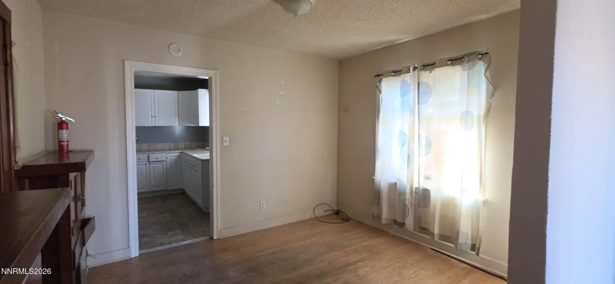 447 Vine, Reno, Nevada 89503, ,1 BathroomBathrooms,Residential Income,Residential,Vine,0,260006942