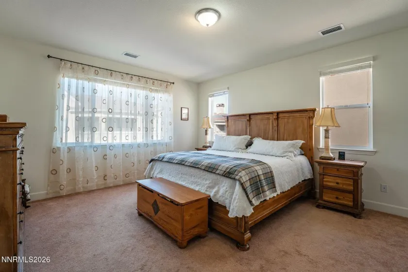 9713 Pachuca, Reno, Nevada 89521, 4 Bedrooms Bedrooms, ,3 BathroomsBathrooms,Residential,Residential,Pachuca,0,260006941