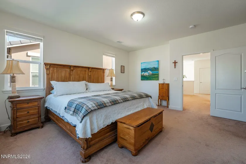 9713 Pachuca, Reno, Nevada 89521, 4 Bedrooms Bedrooms, ,3 BathroomsBathrooms,Residential,Residential,Pachuca,0,260006941