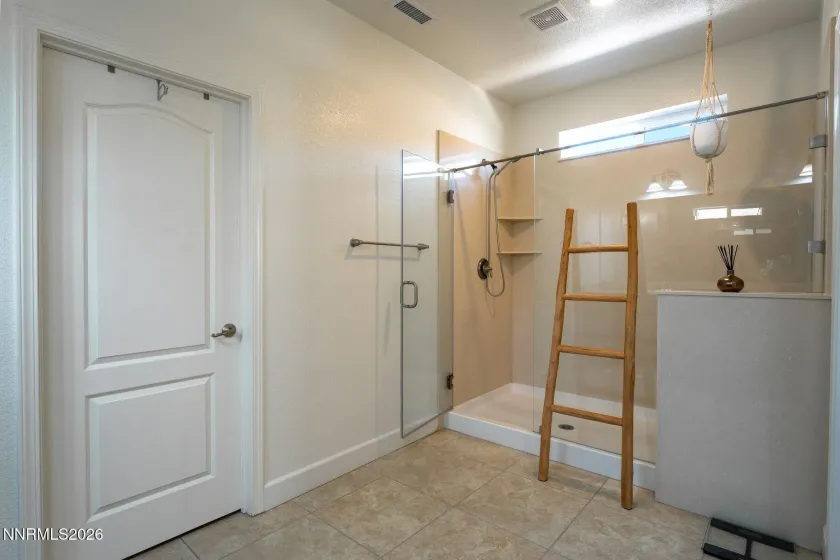 9713 Pachuca, Reno, Nevada 89521, 4 Bedrooms Bedrooms, ,3 BathroomsBathrooms,Residential,Residential,Pachuca,0,260006941