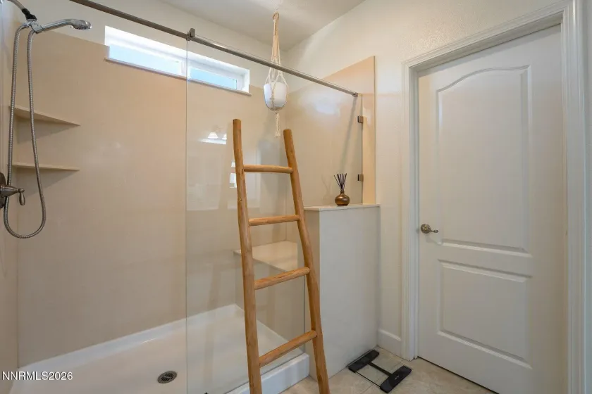 9713 Pachuca, Reno, Nevada 89521, 4 Bedrooms Bedrooms, ,3 BathroomsBathrooms,Residential,Residential,Pachuca,0,260006941