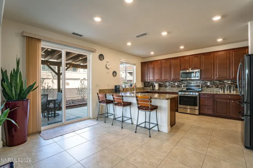 9713 Pachuca, Reno, Nevada 89521, 4 Bedrooms Bedrooms, ,3 BathroomsBathrooms,Residential,Residential,Pachuca,0,260006941