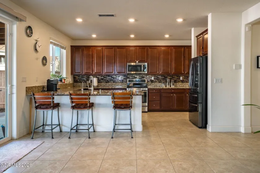 9713 Pachuca, Reno, Nevada 89521, 4 Bedrooms Bedrooms, ,3 BathroomsBathrooms,Residential,Residential,Pachuca,0,260006941