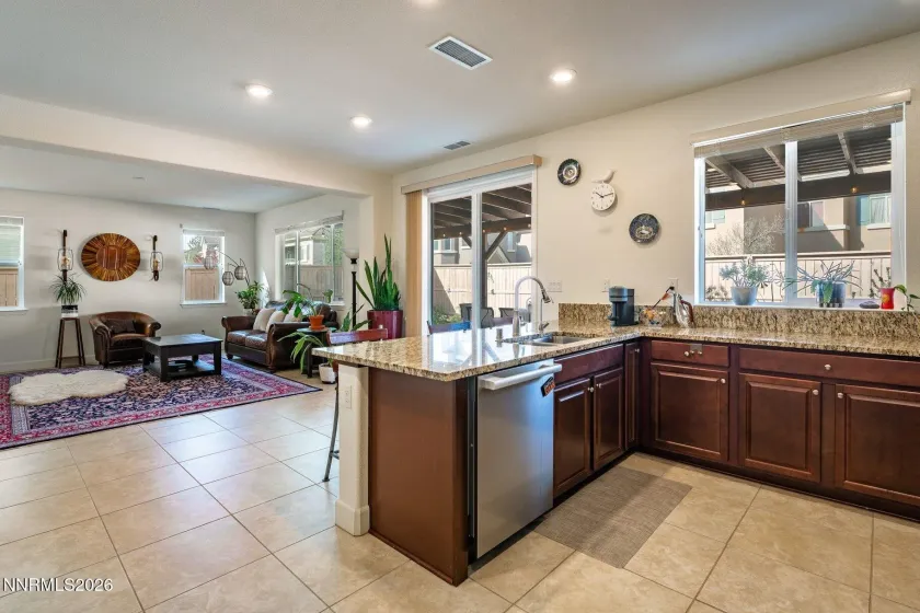 9713 Pachuca, Reno, Nevada 89521, 4 Bedrooms Bedrooms, ,3 BathroomsBathrooms,Residential,Residential,Pachuca,0,260006941
