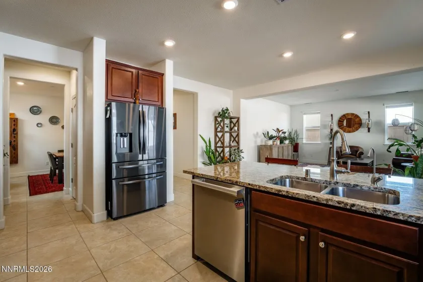 9713 Pachuca, Reno, Nevada 89521, 4 Bedrooms Bedrooms, ,3 BathroomsBathrooms,Residential,Residential,Pachuca,0,260006941