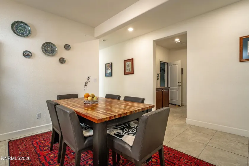 9713 Pachuca, Reno, Nevada 89521, 4 Bedrooms Bedrooms, ,3 BathroomsBathrooms,Residential,Residential,Pachuca,0,260006941