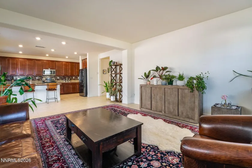 9713 Pachuca, Reno, Nevada 89521, 4 Bedrooms Bedrooms, ,3 BathroomsBathrooms,Residential,Residential,Pachuca,0,260006941
