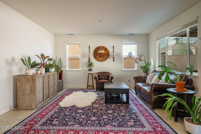 9713 Pachuca, Reno, Nevada 89521, 4 Bedrooms Bedrooms, ,3 BathroomsBathrooms,Residential,Residential,Pachuca,0,260006941