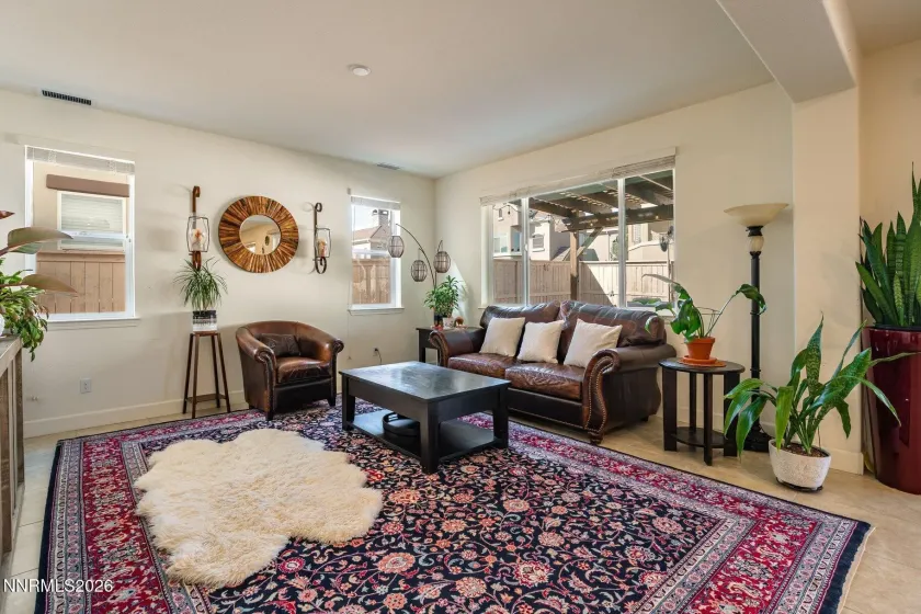 9713 Pachuca, Reno, Nevada 89521, 4 Bedrooms Bedrooms, ,3 BathroomsBathrooms,Residential,Residential,Pachuca,0,260006941