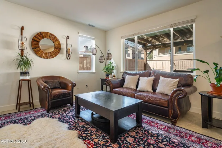 9713 Pachuca, Reno, Nevada 89521, 4 Bedrooms Bedrooms, ,3 BathroomsBathrooms,Residential,Residential,Pachuca,0,260006941