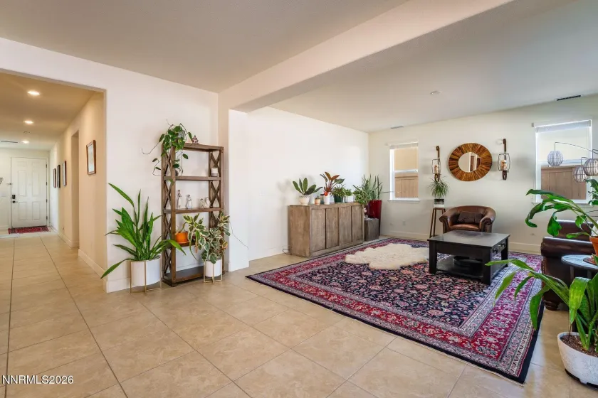 9713 Pachuca, Reno, Nevada 89521, 4 Bedrooms Bedrooms, ,3 BathroomsBathrooms,Residential,Residential,Pachuca,0,260006941