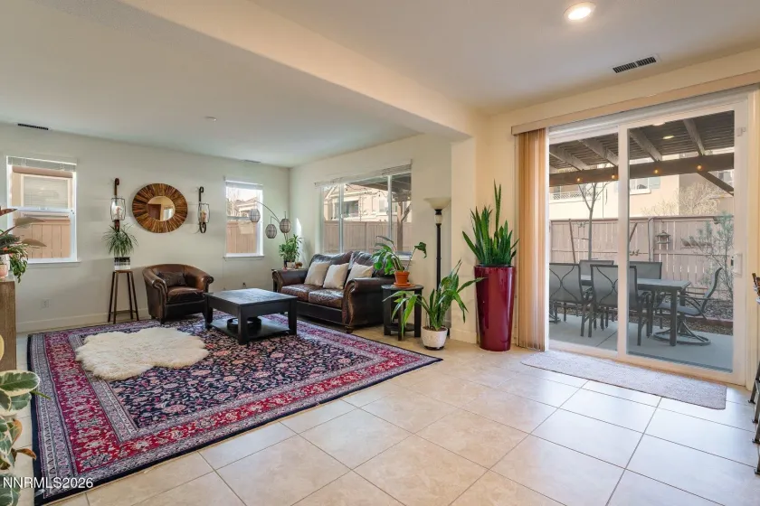 9713 Pachuca, Reno, Nevada 89521, 4 Bedrooms Bedrooms, ,3 BathroomsBathrooms,Residential,Residential,Pachuca,0,260006941