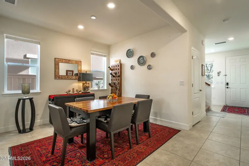 9713 Pachuca, Reno, Nevada 89521, 4 Bedrooms Bedrooms, ,3 BathroomsBathrooms,Residential,Residential,Pachuca,0,260006941