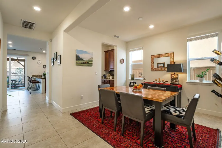 9713 Pachuca, Reno, Nevada 89521, 4 Bedrooms Bedrooms, ,3 BathroomsBathrooms,Residential,Residential,Pachuca,0,260006941