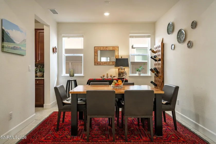 9713 Pachuca, Reno, Nevada 89521, 4 Bedrooms Bedrooms, ,3 BathroomsBathrooms,Residential,Residential,Pachuca,0,260006941