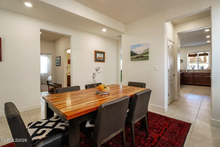 9713 Pachuca, Reno, Nevada 89521, 4 Bedrooms Bedrooms, ,3 BathroomsBathrooms,Residential,Residential,Pachuca,0,260006941
