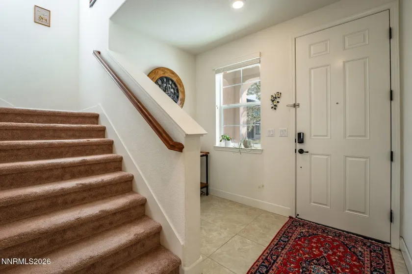 9713 Pachuca, Reno, Nevada 89521, 4 Bedrooms Bedrooms, ,3 BathroomsBathrooms,Residential,Residential,Pachuca,0,260006941