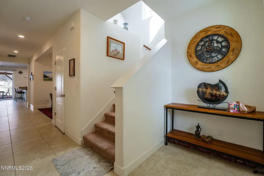 9713 Pachuca, Reno, Nevada 89521, 4 Bedrooms Bedrooms, ,3 BathroomsBathrooms,Residential,Residential,Pachuca,0,260006941