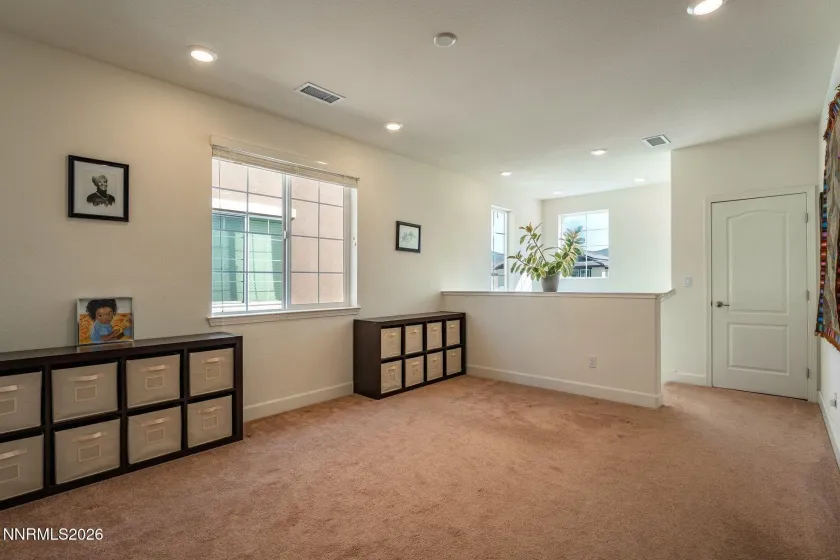 9713 Pachuca, Reno, Nevada 89521, 4 Bedrooms Bedrooms, ,3 BathroomsBathrooms,Residential,Residential,Pachuca,0,260006941