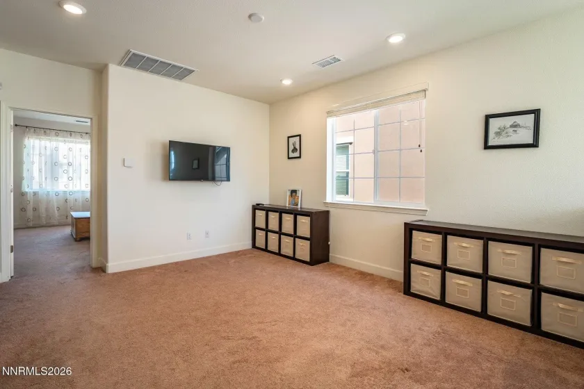 9713 Pachuca, Reno, Nevada 89521, 4 Bedrooms Bedrooms, ,3 BathroomsBathrooms,Residential,Residential,Pachuca,0,260006941