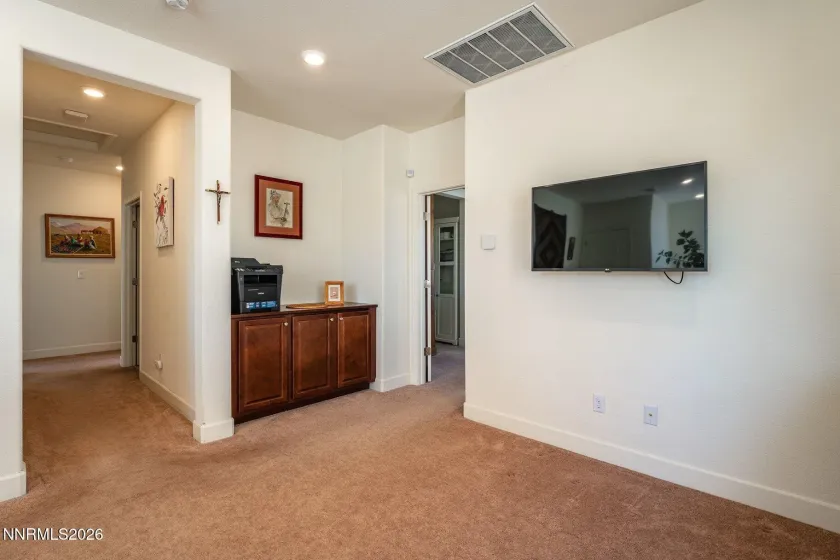 9713 Pachuca, Reno, Nevada 89521, 4 Bedrooms Bedrooms, ,3 BathroomsBathrooms,Residential,Residential,Pachuca,0,260006941
