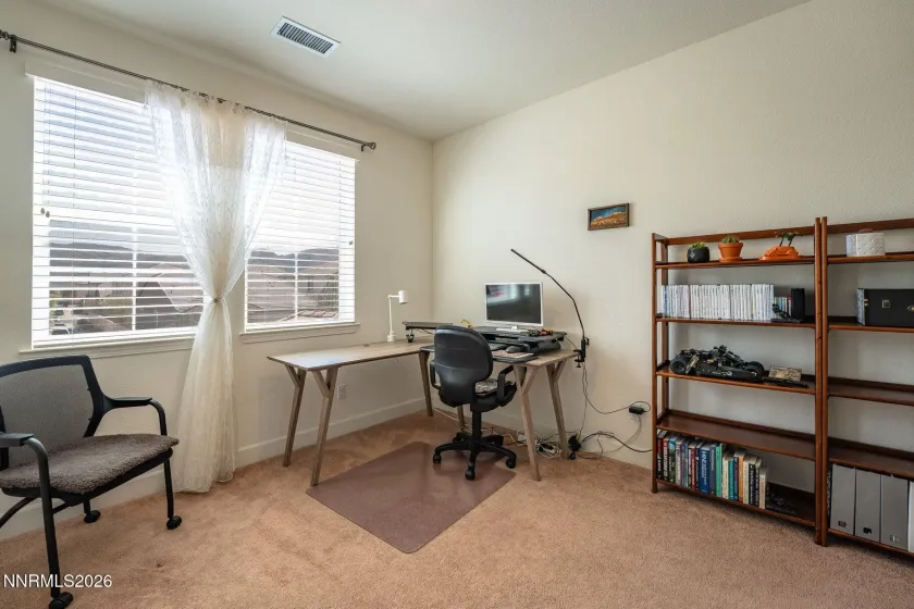 9713 Pachuca, Reno, Nevada 89521, 4 Bedrooms Bedrooms, ,3 BathroomsBathrooms,Residential,Residential,Pachuca,0,260006941