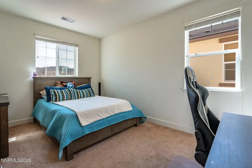 9713 Pachuca, Reno, Nevada 89521, 4 Bedrooms Bedrooms, ,3 BathroomsBathrooms,Residential,Residential,Pachuca,0,260006941