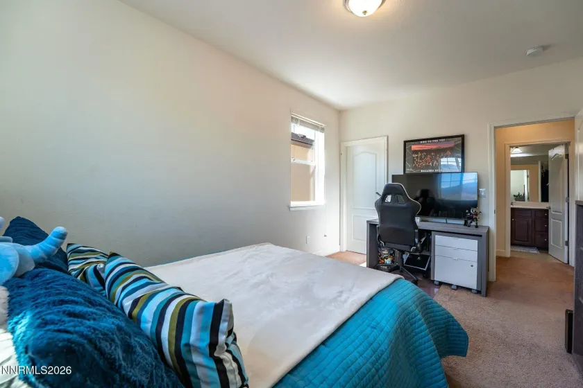 9713 Pachuca, Reno, Nevada 89521, 4 Bedrooms Bedrooms, ,3 BathroomsBathrooms,Residential,Residential,Pachuca,0,260006941
