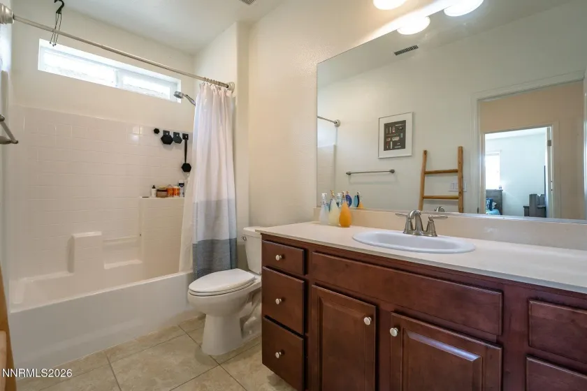 9713 Pachuca, Reno, Nevada 89521, 4 Bedrooms Bedrooms, ,3 BathroomsBathrooms,Residential,Residential,Pachuca,0,260006941