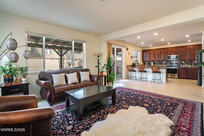 9713 Pachuca, Reno, Nevada 89521, 4 Bedrooms Bedrooms, ,3 BathroomsBathrooms,Residential,Residential,Pachuca,0,260006941