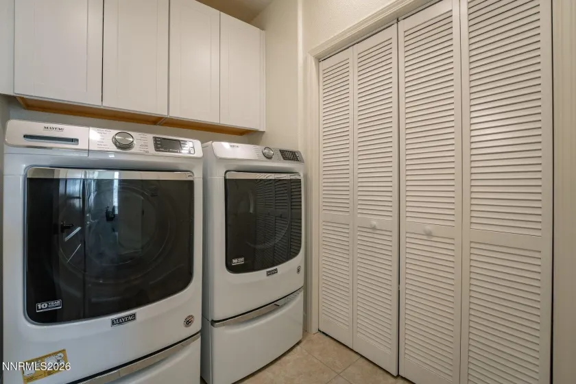 9713 Pachuca, Reno, Nevada 89521, 4 Bedrooms Bedrooms, ,3 BathroomsBathrooms,Residential,Residential,Pachuca,0,260006941